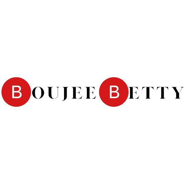 Boujee Betty LLC