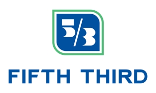 Fifth Third