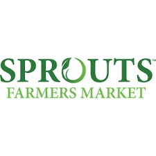 Sprouts Farmers Market