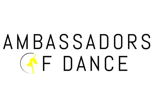Ambassadors of Dance