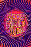 Moon Child Studio
