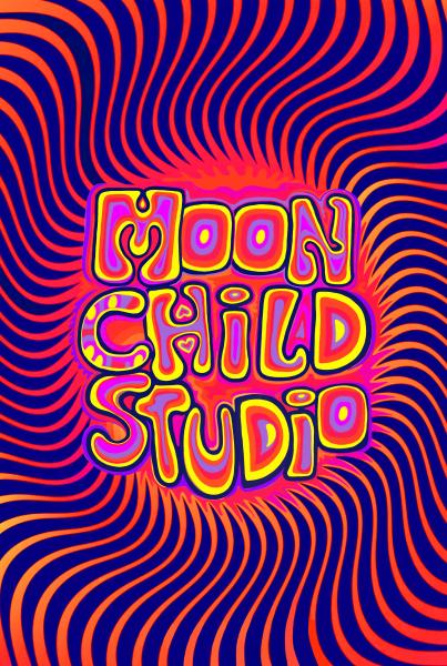 Moon Child Studio