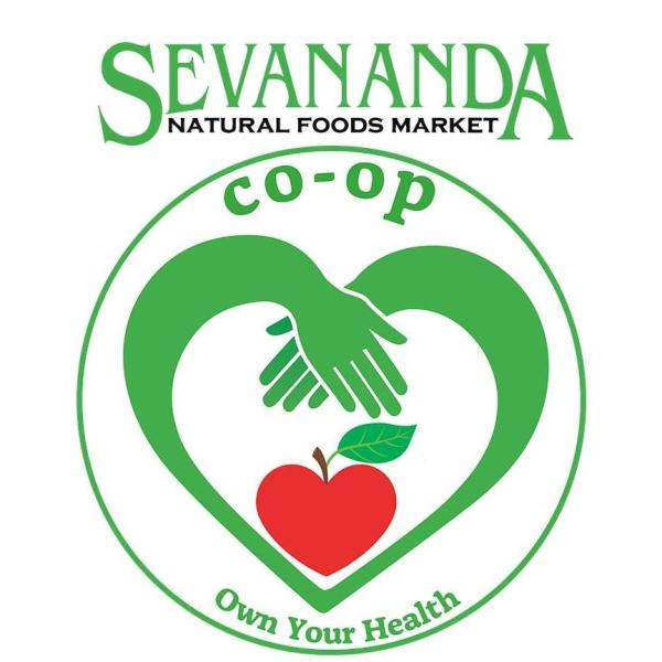 Sevananda Natural Food Market
