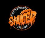SAUCED LLC