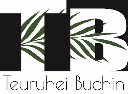 POLYNESIAN LUAU PRODUCTIONS