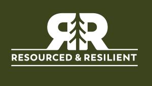 Resourced & Resilient