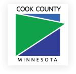 Cook County MN (county government)