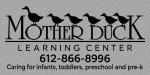 Mother Duck Learning Center