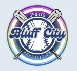 Bluff City Softball