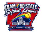 Diamond State Softball
