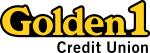 Golden 1 Credit Union