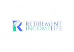 Retirement Income Life