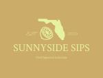 SunnySide Sips