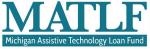 Michigan Assistive Technology Loan Funds