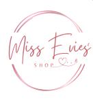 Miss Evies Shop