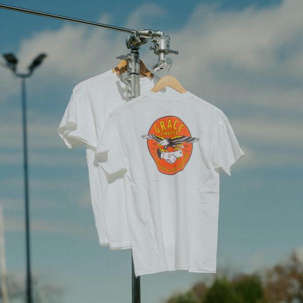 Martin Merch