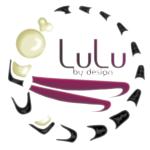 Lulu by Design