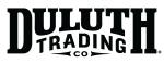Sponsor: Duluth Trading Company