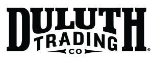 Duluth Trading Company