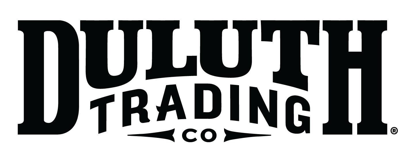 Duluth Trading Company