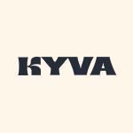 Kyva Strips