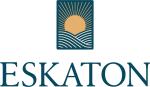 Eskaton