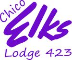 Chico Elks Lodge #423