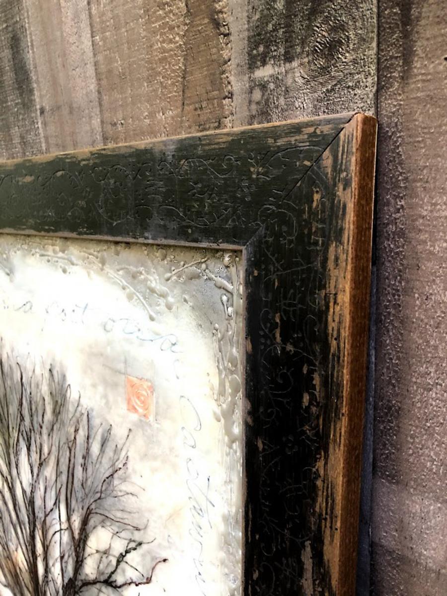 The Hiding Place picture