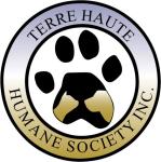 Terre Haute Humane Society