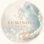 LuminousPearlCo