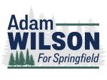 Wilson For Springfield