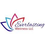 Everlasting Wellness, LLC