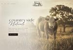 Countryside Naturals