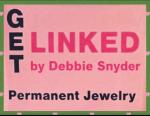Get Linked By  Debbie Snyder