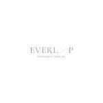 Everlooop