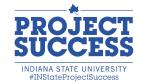 Project Success