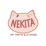 Nekita