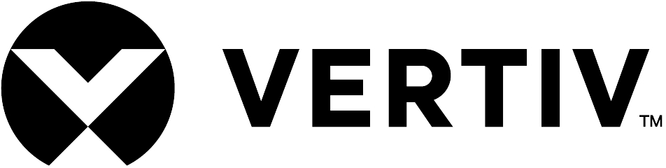 Vertiv | E&I Engineering