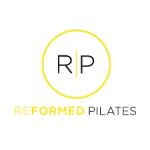 Reformed Pilates