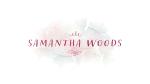 Samantha Woods