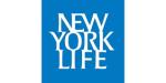 New York Life