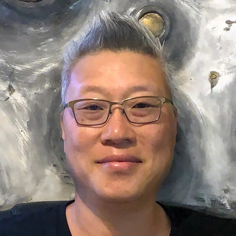 John User Profile
