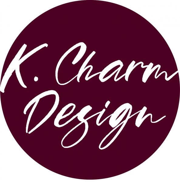 K Charm Design