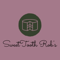 SweetTooth Rob's