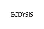 ECDYSIS