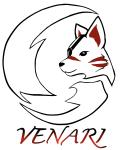 Venari Artist