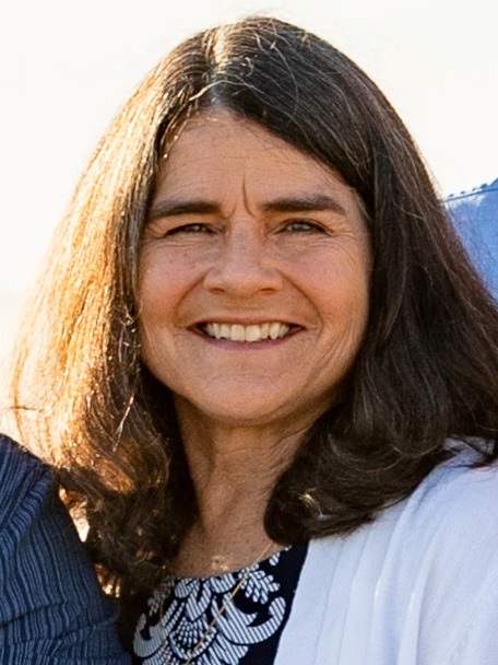 Patricia User Profile