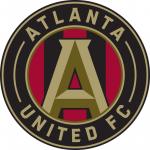 Atlanta United FC