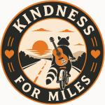 Kindness for Miles