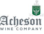 Acheson Wine Company
